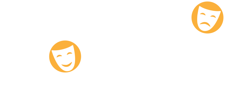 Solatea